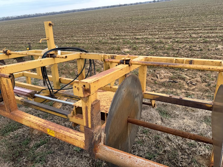 #38719-•-poly-pipe-layer-image-23