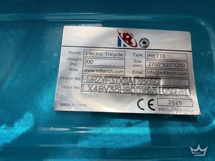 2025-iret13-electric-tricycle-image-2