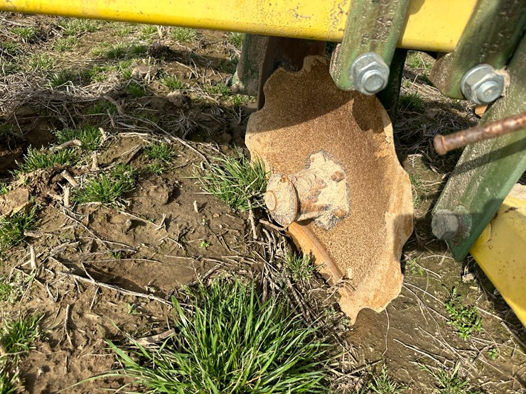 #38705-•-roll-a-cone-18-12-row-38"-hipper-image-42