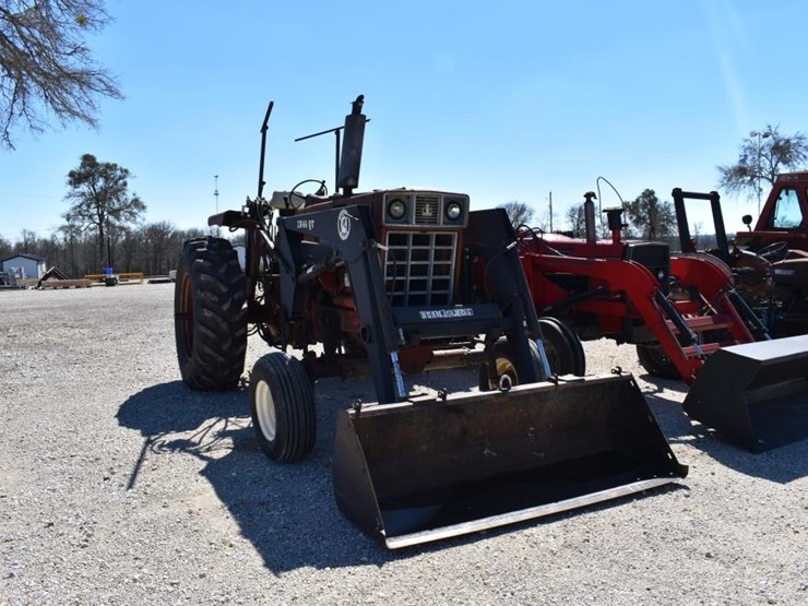 bush-hog-2846qt-image-2