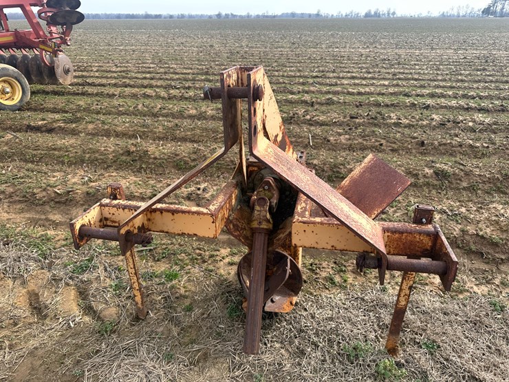 #38724-•-levco-pto-ditcher-image-10