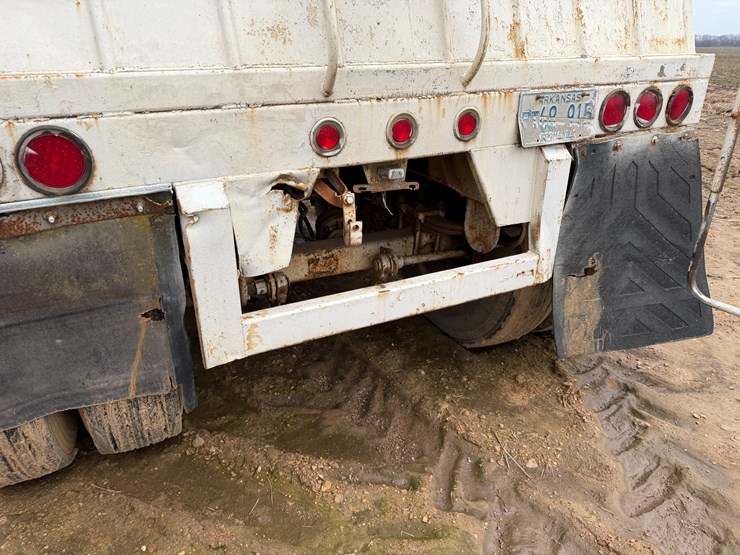 1989-cps-42'-hopper-image-45