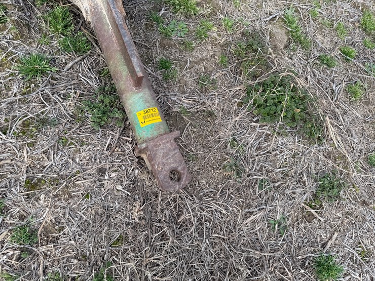 #38712-•-22'-bedder-roller-image-13