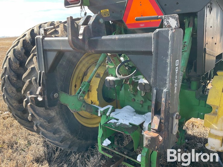 1989-john-deere-4755-image-15