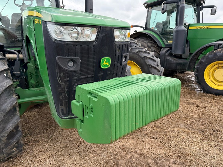2017-john-deere-8270r-image-37