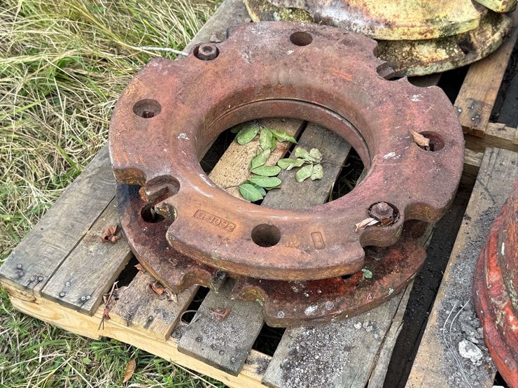 (2)-ji-case-wheel-weights-image-1