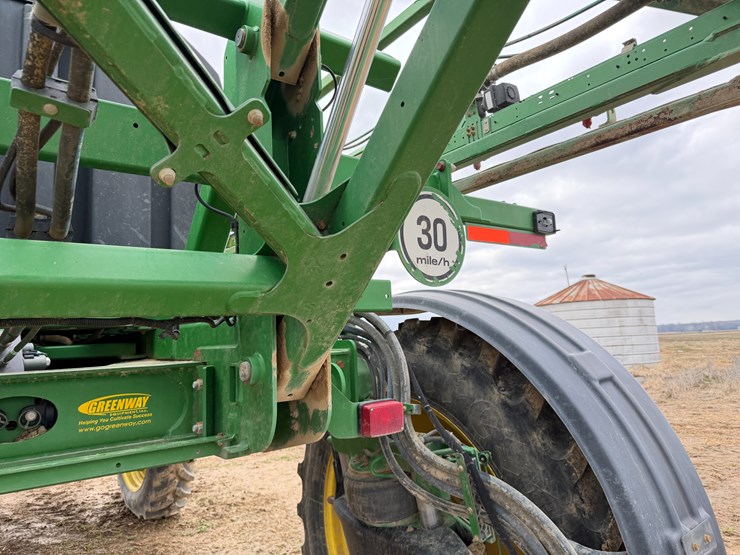 2015-john-deere-r4030-image-30