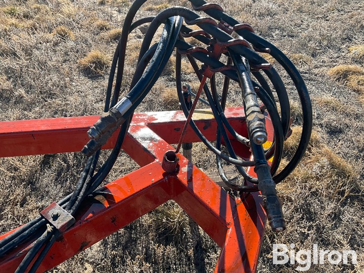 richardson-mulch-treader-image-11