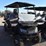 sdlgc100-electric-golf-cart-(serial-#-lq10025100583)-image-1