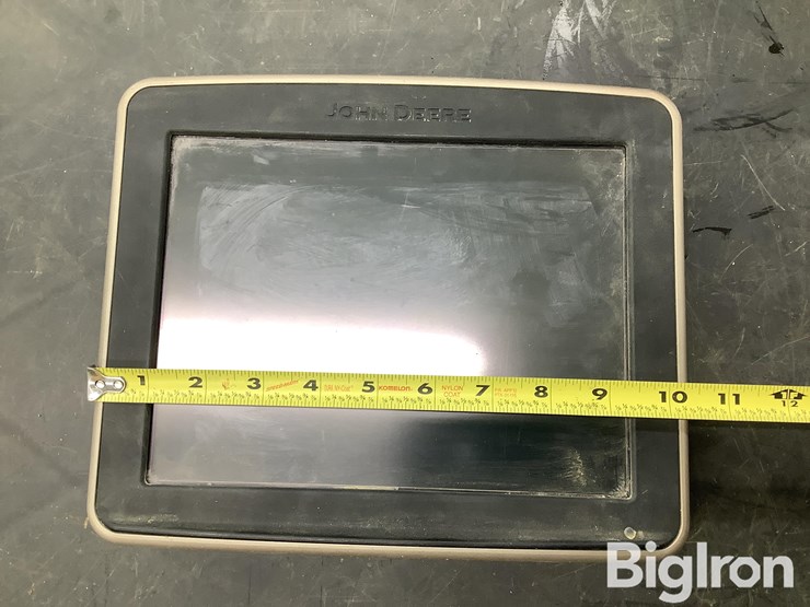 2018-john-deere-greenstar-3-image-7