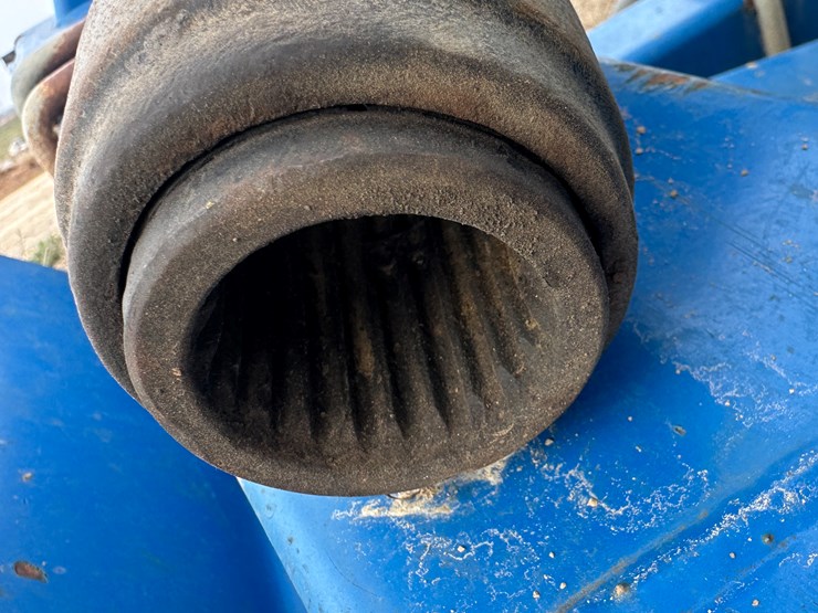 #38729-•-remlinger-pto-ditcher-image-19