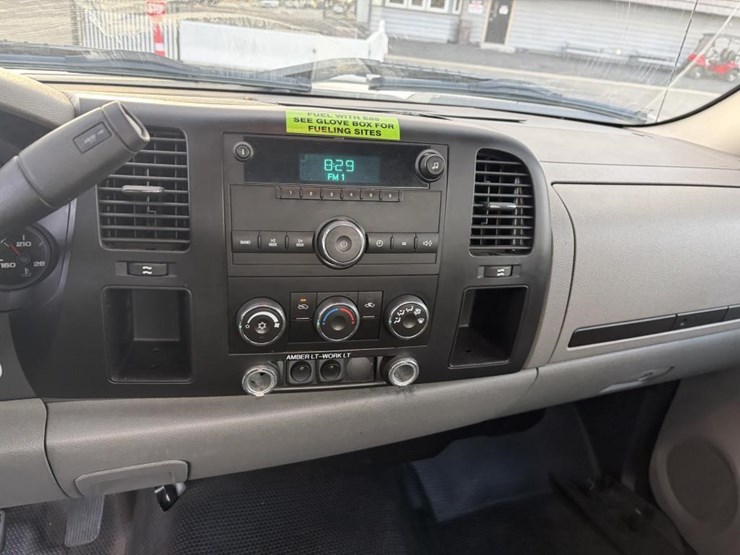 2007-chevrolet-1500-image-14