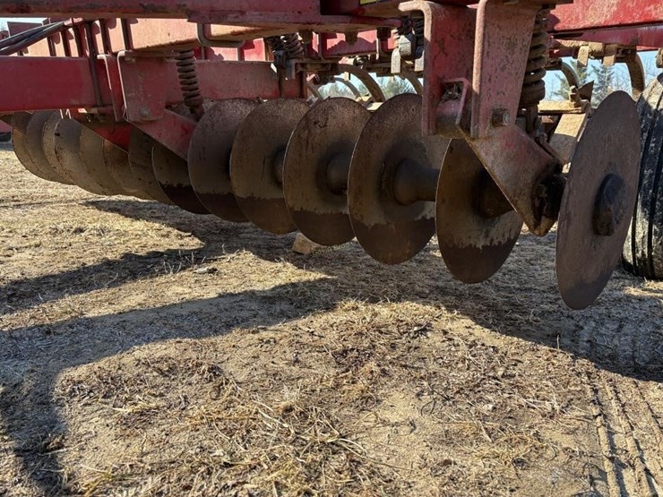 international-6000-image-2