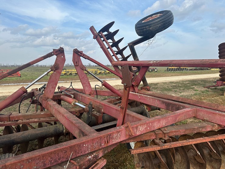 #38722-•-26'-disk-image-23