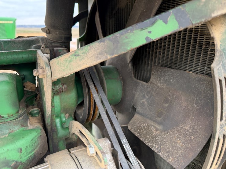 john-deere-6-image-28