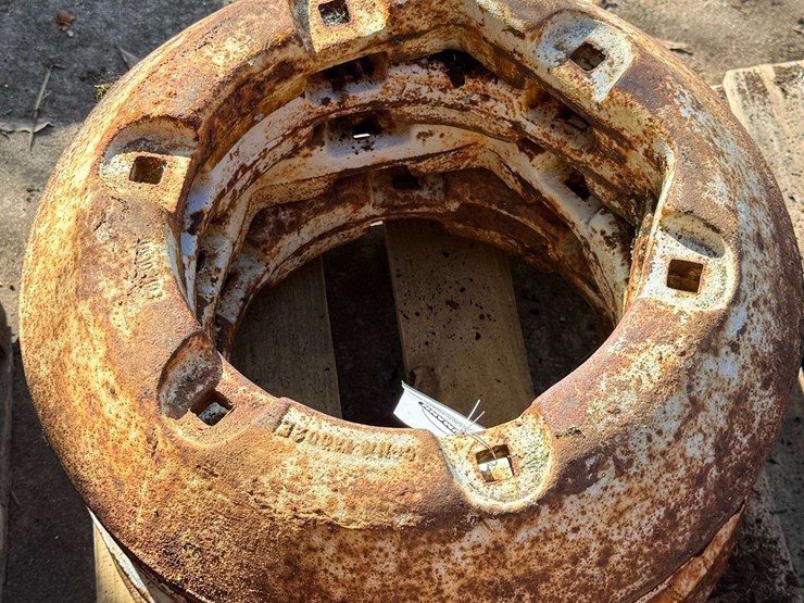 (4)-ford-wheel-weights-image-1