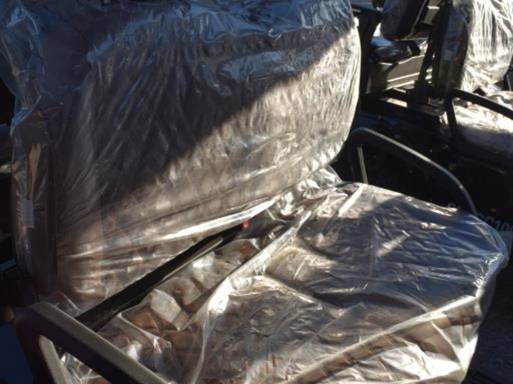 sdlgc100-electric-golf-cart-(serial-#-lq10025100127)-image-8