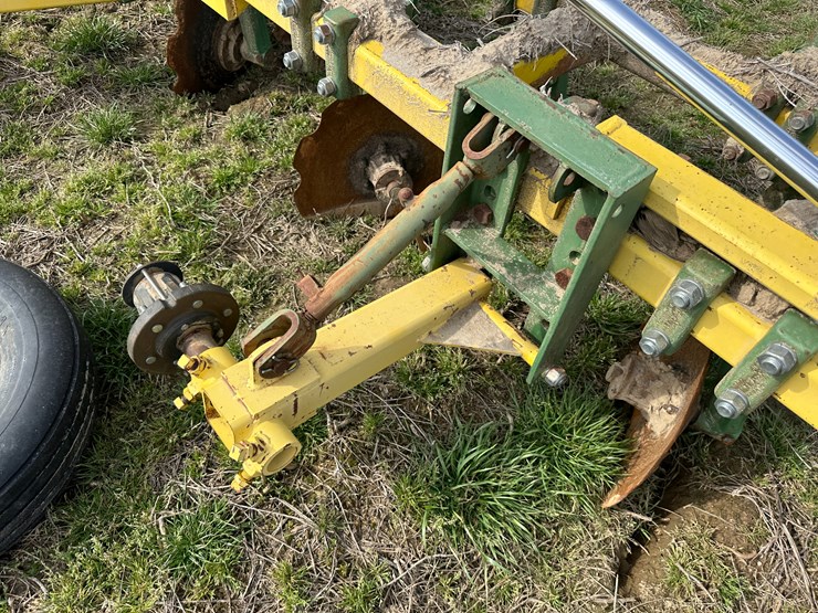 #38705-•-roll-a-cone-18-12-row-38"-hipper-image-24