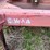 #38713-•-w&a-1726-8-row-38"-bedder-roller-image-9