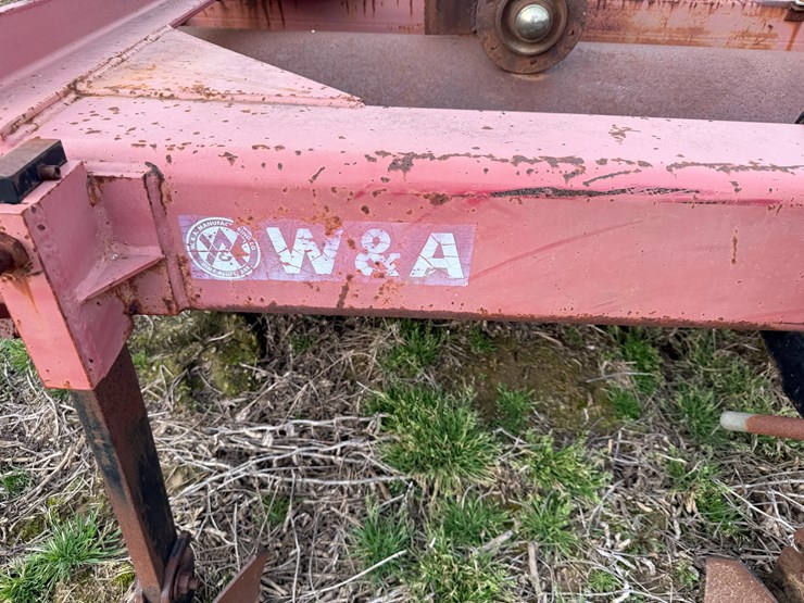 #38713-•-w&a-1726-8-row-38"-bedder-roller-image-9