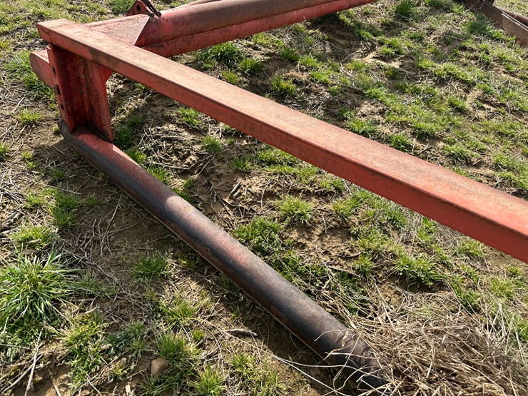 #38704-•-brandt-88-16'x50'-float-image-31