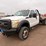 2015-ford-f550-image-2