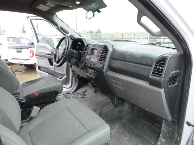 2019-ford-f250-image-19