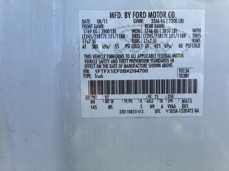 2011-ford-f150-image-16