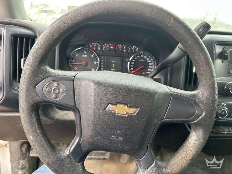 2016-chevrolet-silverado-1500-image-14