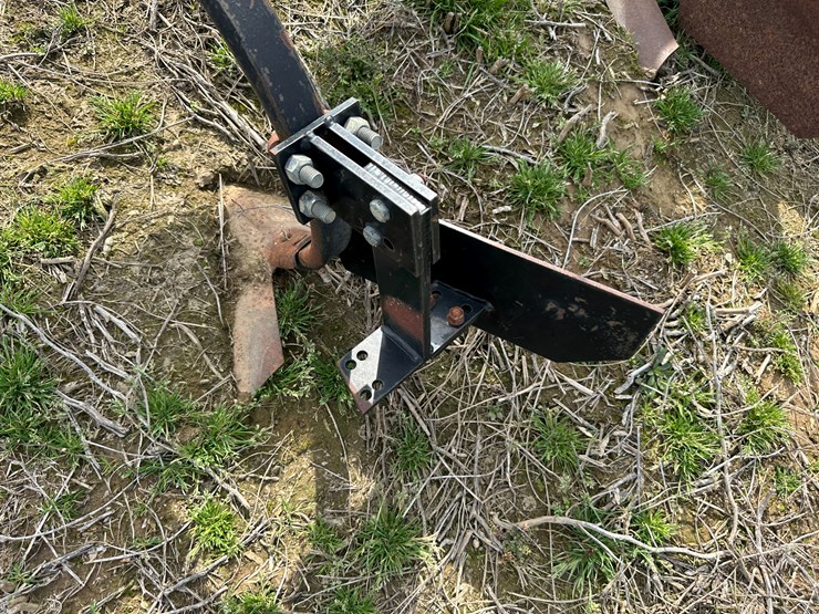 2000-landoll-2000-image-45