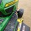 2020-john-deere-x758-image-15