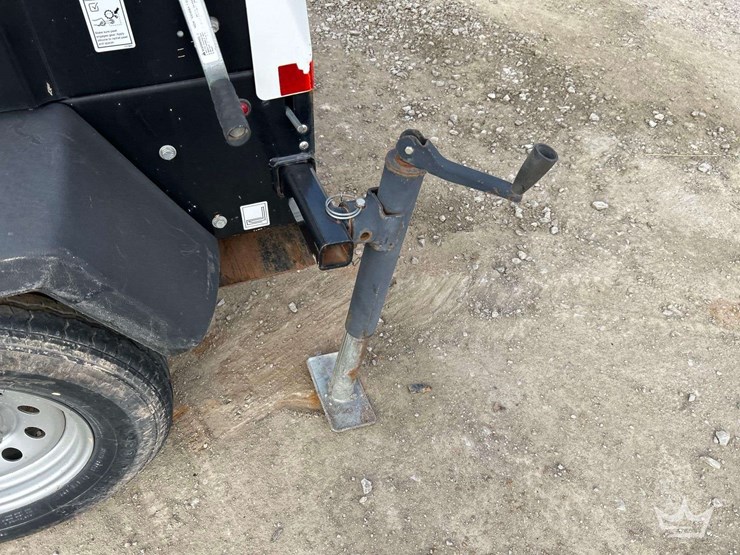 2019-allmand-bros-night-lite-v-series-image-14