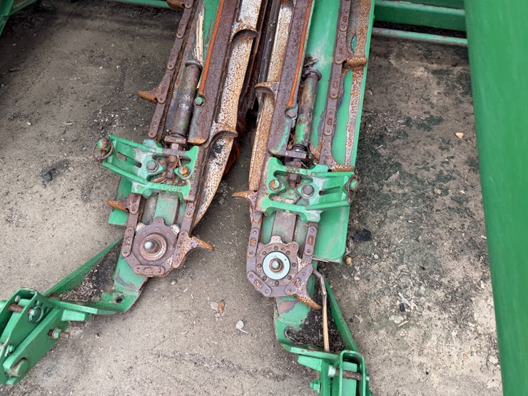 john-deere-894-image-37