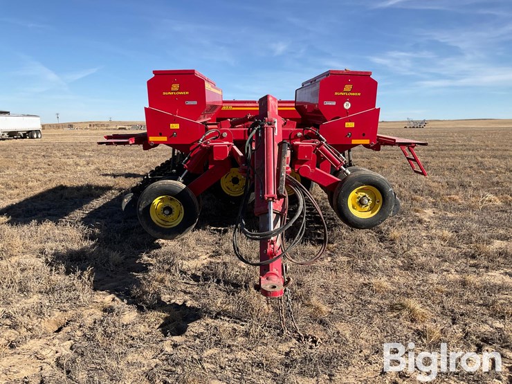 sunflower-9434-30-image-2