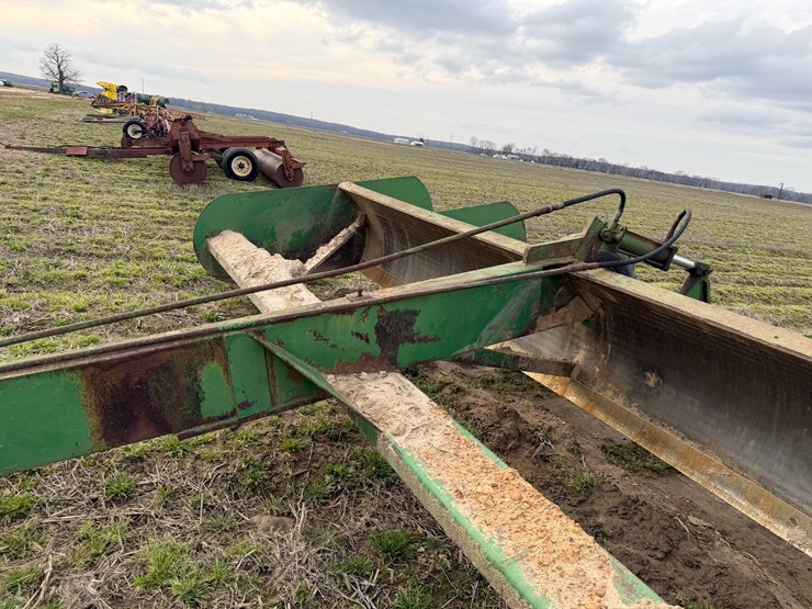 #38715-•-16'-killifer-blade-image-22