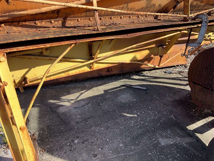 metal-bender-image-9