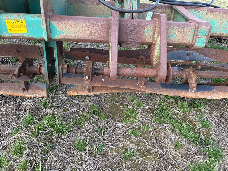 #38708-•-forrest-city-machine-works-26'-chopper-image-19