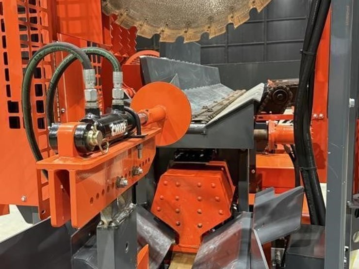 2024-multitek-fp1620-image-12