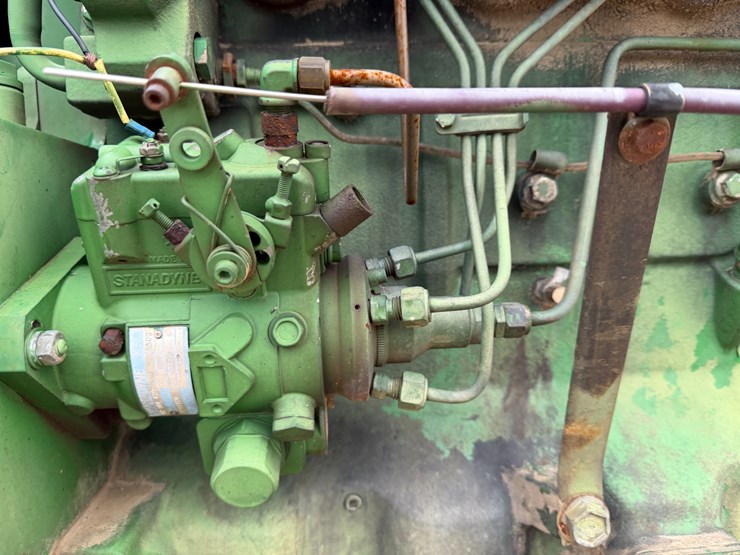 john-deere-4045t-image-21