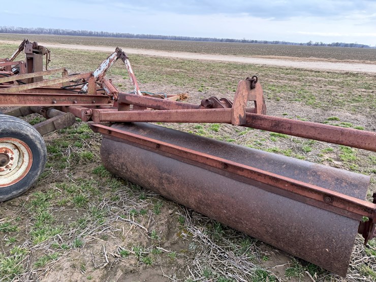 #38714-•-28'-smooth-roller-image-16