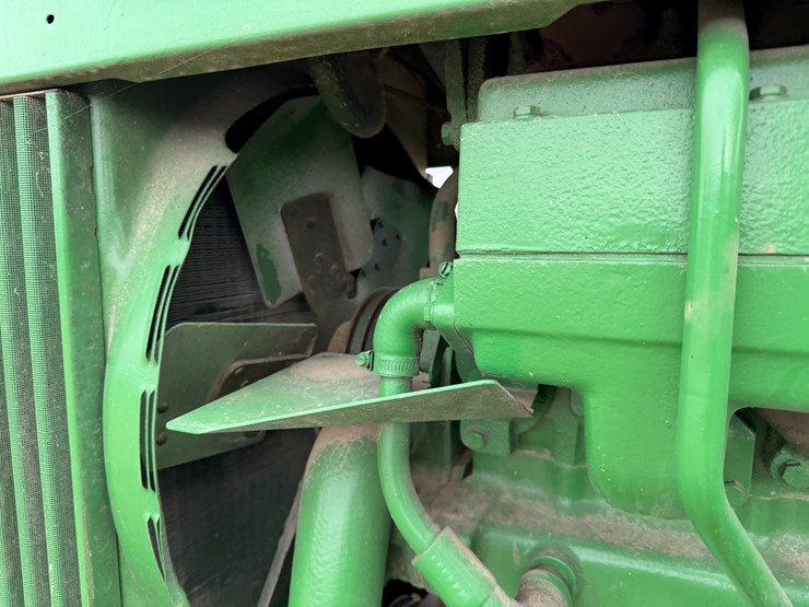 1971-john-deere-4620-image-36