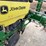 john-deere-1725-image-22