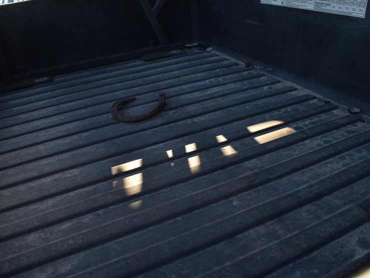 polaris-ranger-crew-image-6