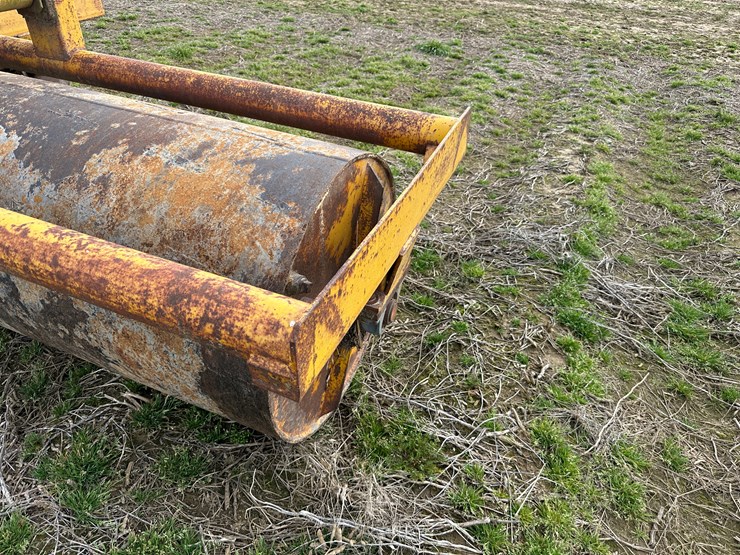 #38710-•-32"-smooth-roller-image-14