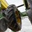 john-deere-1725-image-13