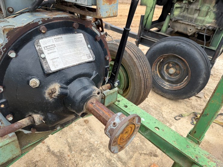 deutz-f4l912-image-12