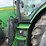 2017-john-deere-8270r-image-29