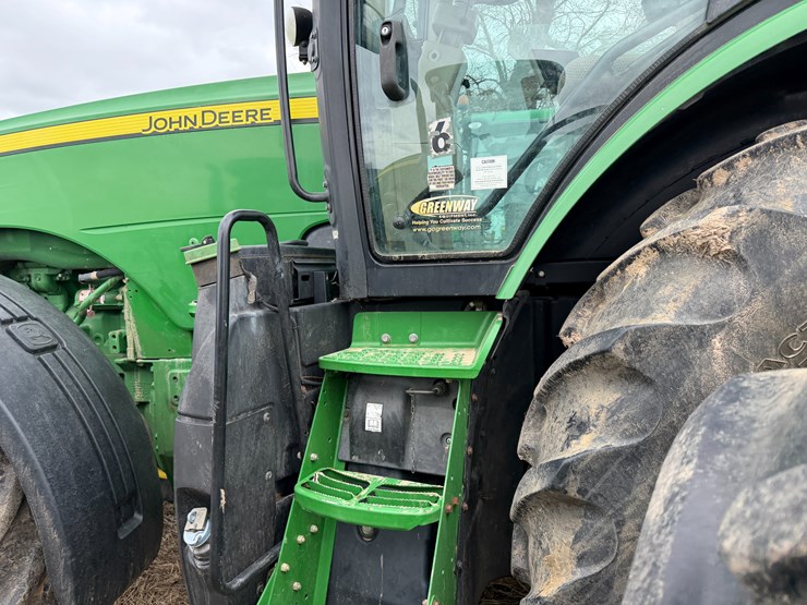 2017-john-deere-8270r-image-29