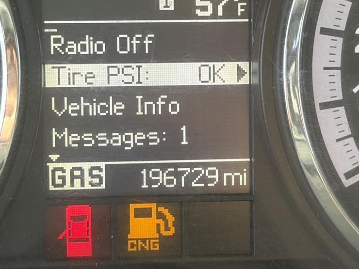 2012-dodge-2500-image-15