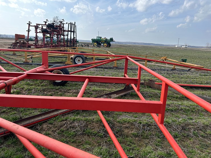 #38702-•-fair-oaks-18'x51'-image-27